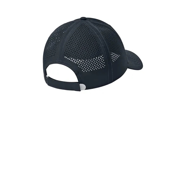 New Era Perforated Performance Cap.... from ASI 84863 SanMar