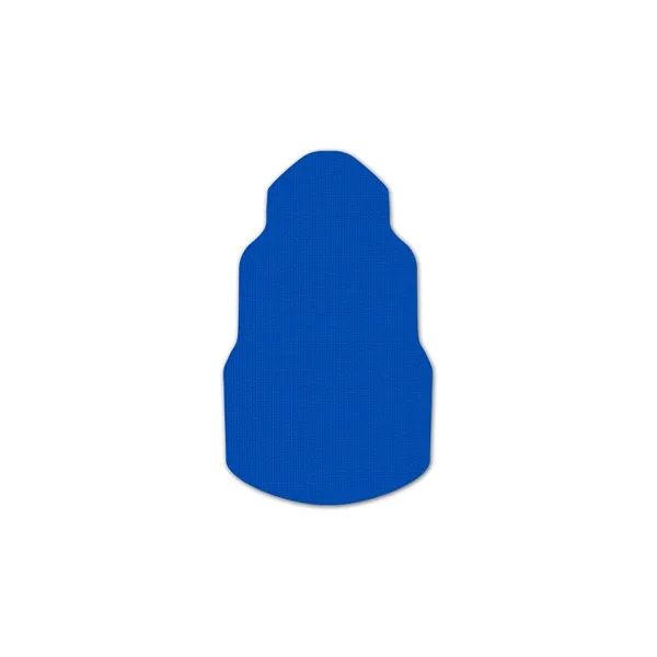 Wedding Cake Vinyl Jar Opener... from ASI 35730 Americanna Co