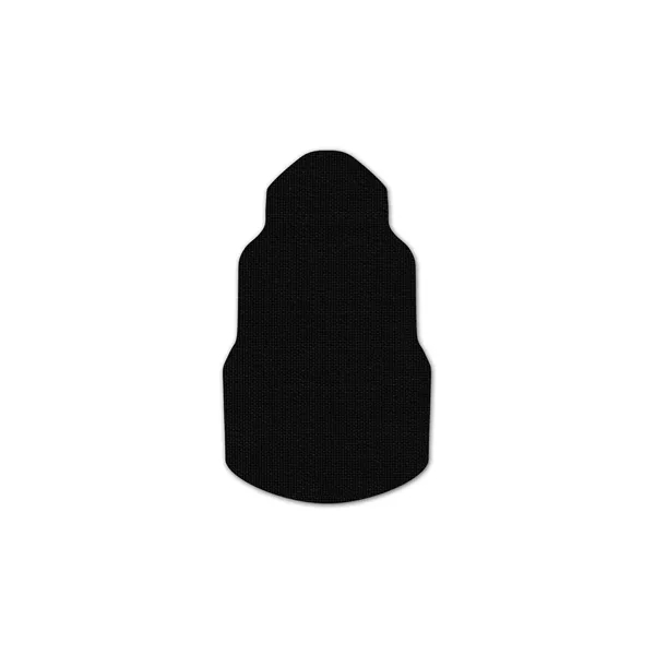 Wedding Cake Vinyl Jar Opener... from ASI 35730 Americanna Co