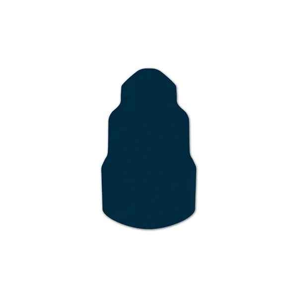 Wedding Cake Vinyl Jar Opener... from ASI 35730 Americanna Co