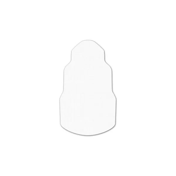 Wedding Cake Vinyl Jar Opener... from ASI 35730 Americanna Co