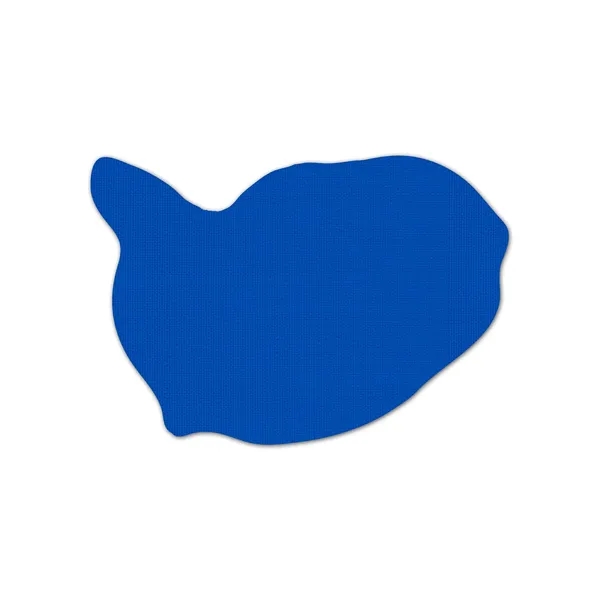 Whale Vinyl Jar Opener... from ASI 35730 Americanna Co