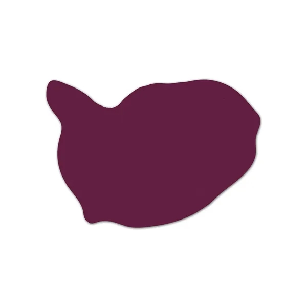 Whale Vinyl Jar Opener... from ASI 35730 Americanna Co