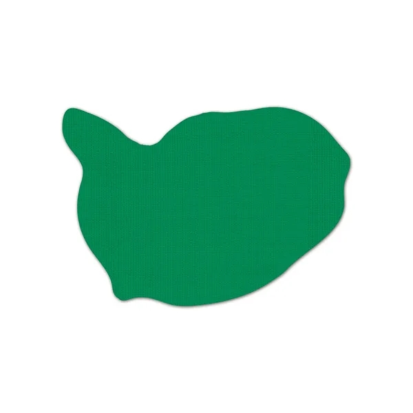 Whale Vinyl Jar Opener... from ASI 35730 Americanna Co