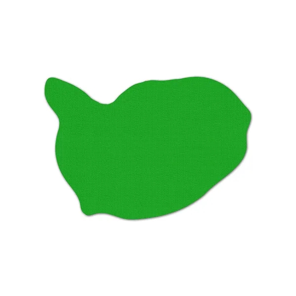 Whale Vinyl Jar Opener... from ASI 35730 Americanna Co