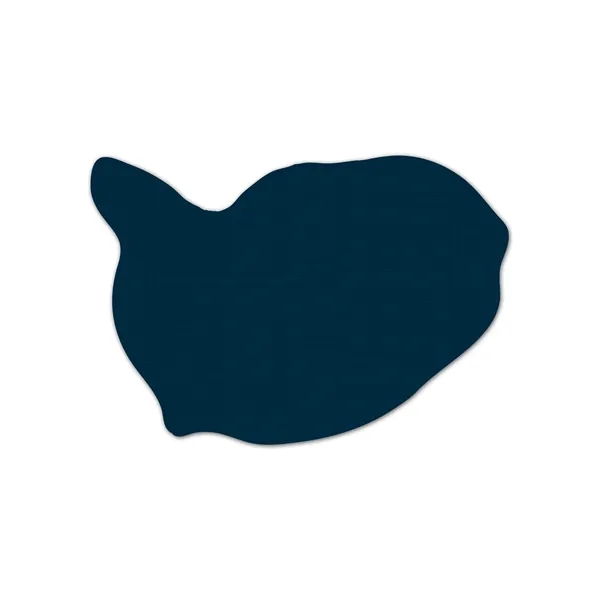 Whale Vinyl Jar Opener... from ASI 35730 Americanna Co