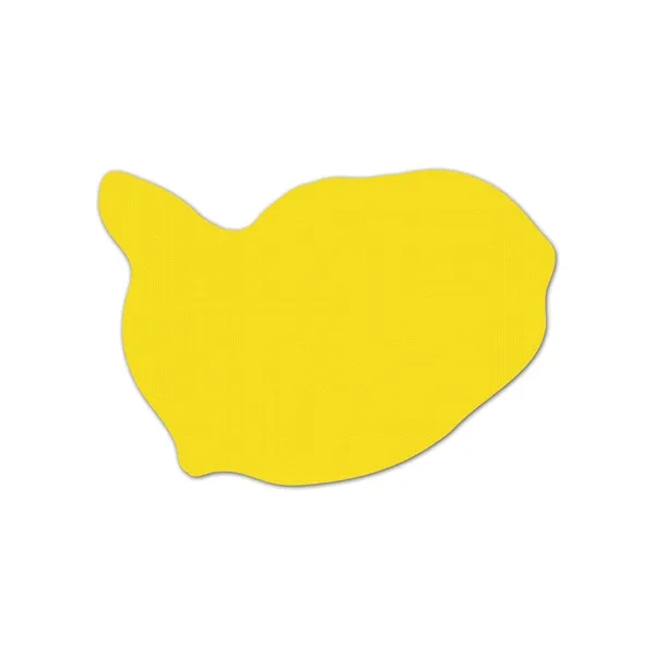 Whale Vinyl Jar Opener... from ASI 35730 Americanna Co