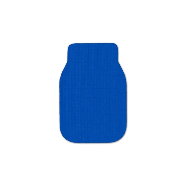 Wide Jar Vinyl Jar Opener... from ASI 35730 Americanna Co