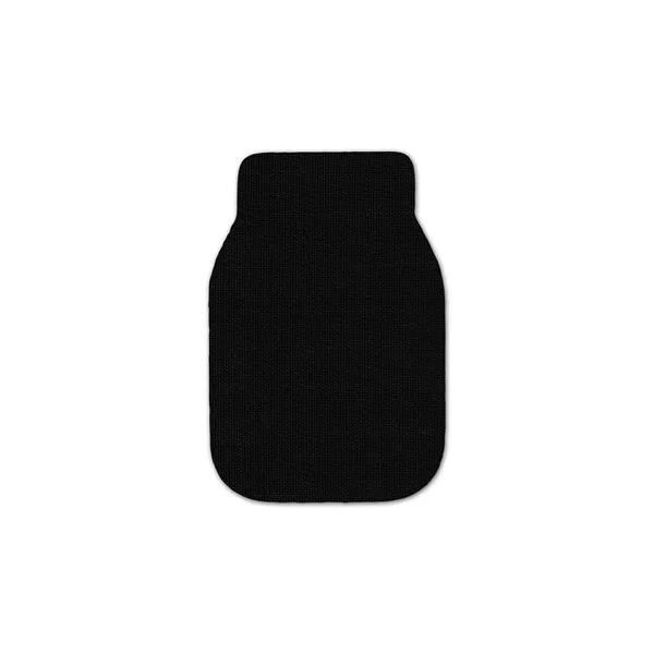 Wide Jar Vinyl Jar Opener... from ASI 35730 Americanna Co