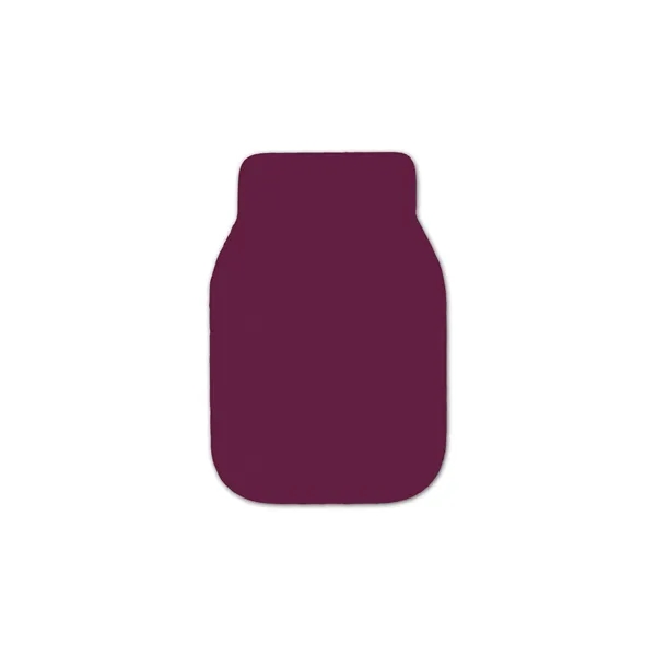 Wide Jar Vinyl Jar Opener... from ASI 35730 Americanna Co