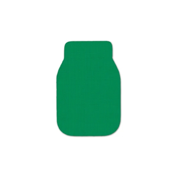 Wide Jar Vinyl Jar Opener... from ASI 35730 Americanna Co