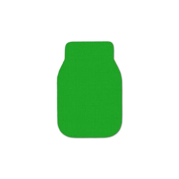 Wide Jar Vinyl Jar Opener... from ASI 35730 Americanna Co