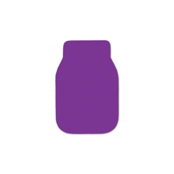 Wide Jar Vinyl Jar Opener... from ASI 35730 Americanna Co