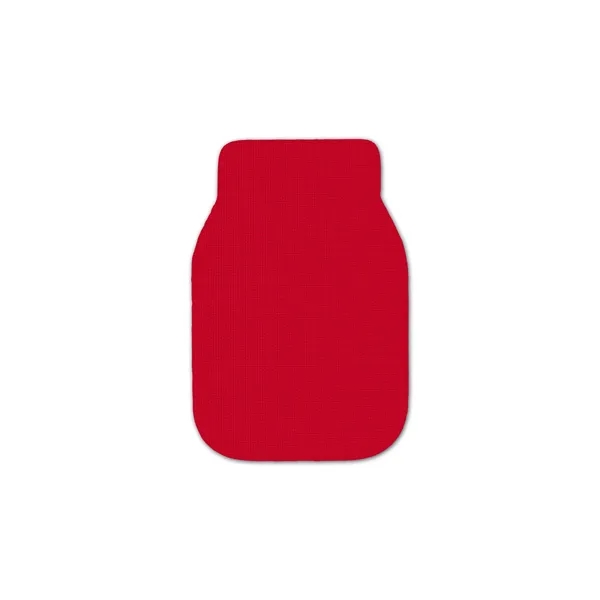 Wide Jar Vinyl Jar Opener... from ASI 35730 Americanna Co