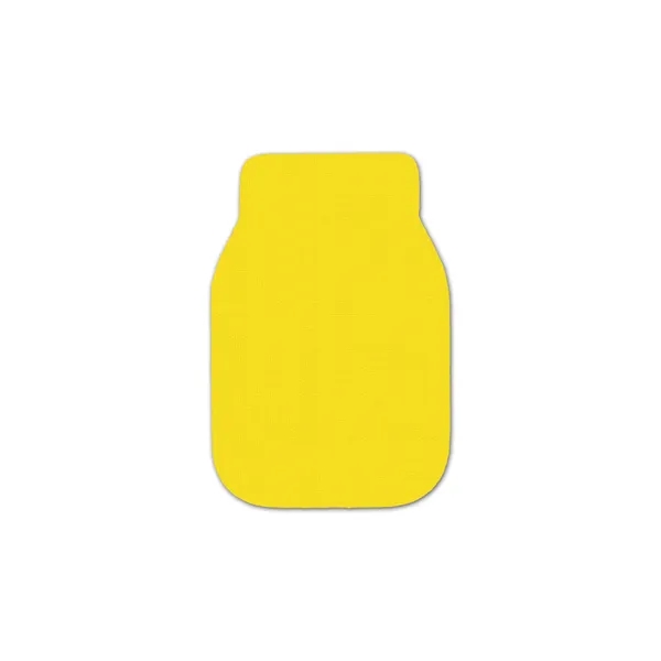 Wide Jar Vinyl Jar Opener... from ASI 35730 Americanna Co