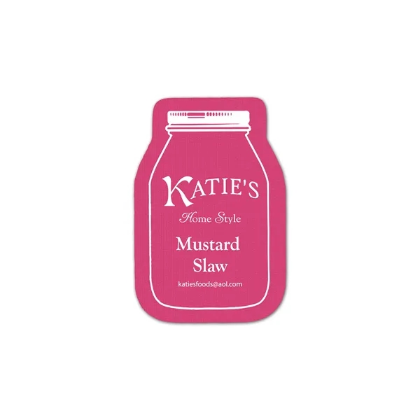 Wide Jar Vinyl Jar Opener... from ASI 35730 Americanna Co