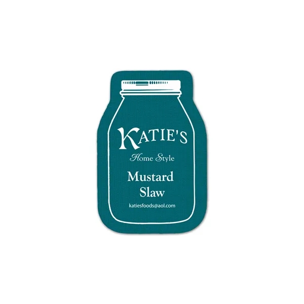 Wide Jar Vinyl Jar Opener... from ASI 35730 Americanna Co