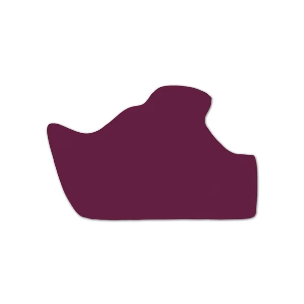 Yacht Vinyl Jar Opener... from ASI 35730 Americanna Co