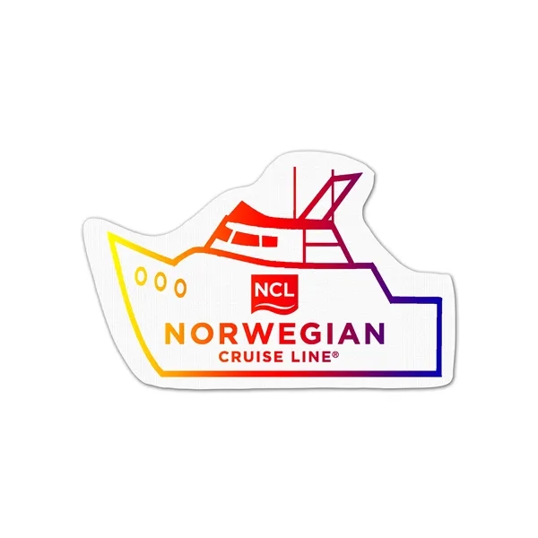 Yacht Vinyl Jar Opener... from ASI 35730 Americanna Co