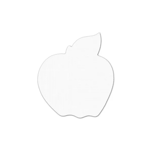 Apple Vinyl Jar Opener... from ASI 35730 Americanna Co