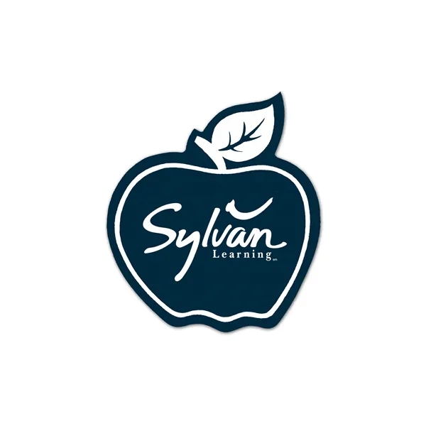 Apple Vinyl Jar Opener... from ASI 35730 Americanna Co