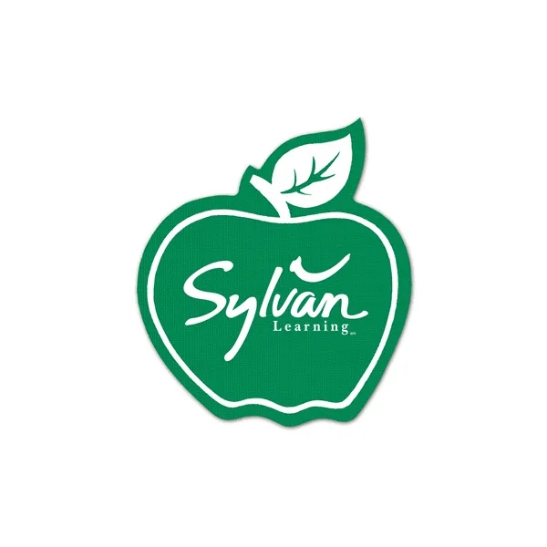 Apple Vinyl Jar Opener... from ASI 35730 Americanna Co