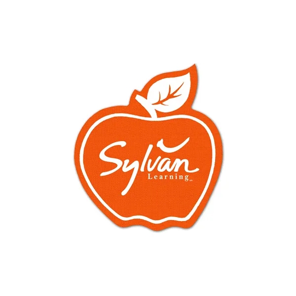 Apple Vinyl Jar Opener... from ASI 35730 Americanna Co