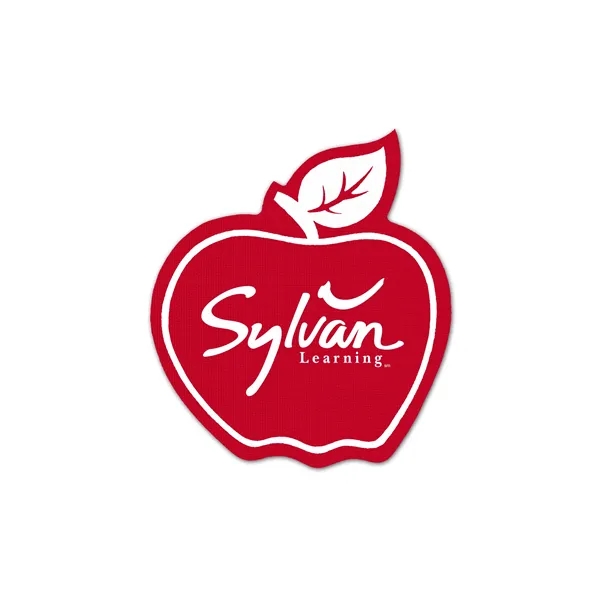 Apple Vinyl Jar Opener... from ASI 35730 Americanna Co