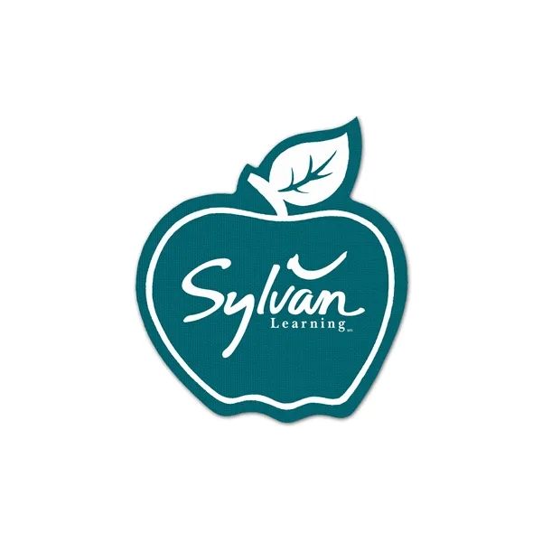 Apple Vinyl Jar Opener... from ASI 35730 Americanna Co