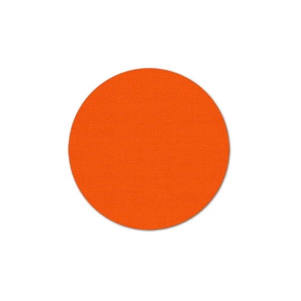 Circle Vinyl Jar Opener... from ASI 35730 Americanna Co