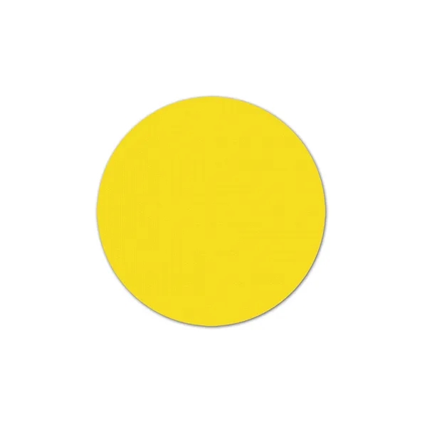 Circle Vinyl Jar Opener... from ASI 35730 Americanna Co