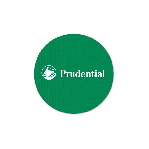 Circle Vinyl Jar Opener... from ASI 35730 Americanna Co