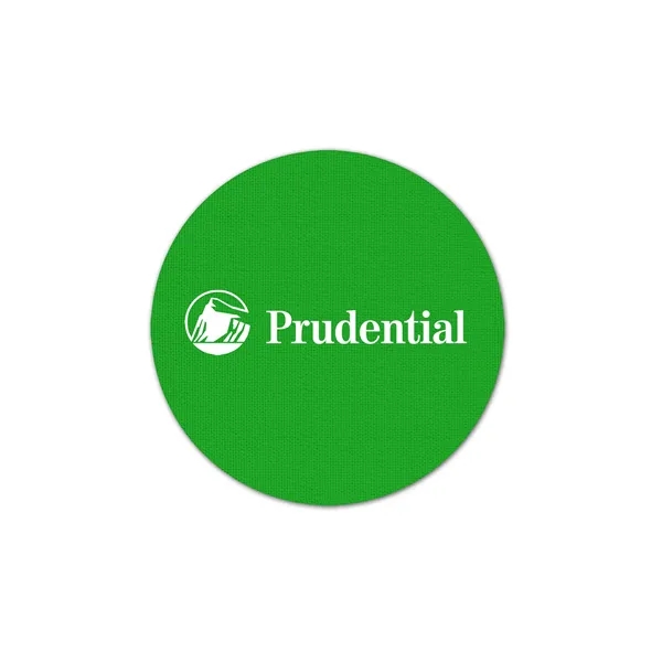 Circle Vinyl Jar Opener... from ASI 35730 Americanna Co