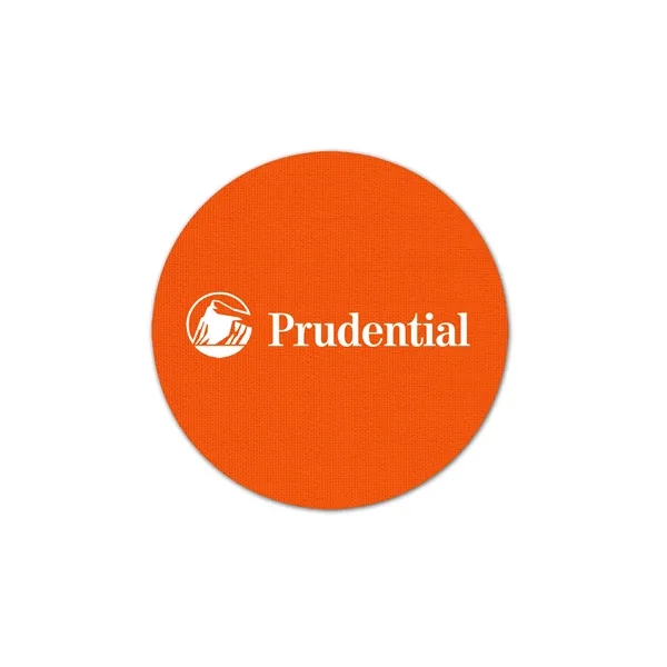 Circle Vinyl Jar Opener... from ASI 35730 Americanna Co