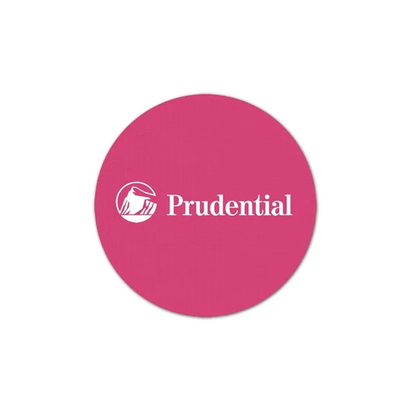 Circle Vinyl Jar Opener... from ASI 35730 Americanna Co