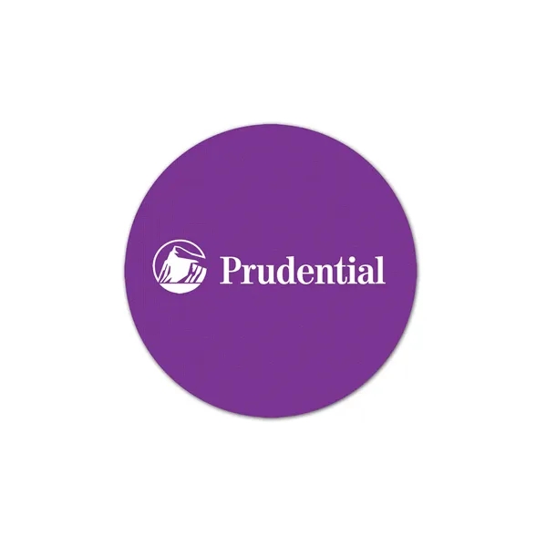 Circle Vinyl Jar Opener... from ASI 35730 Americanna Co