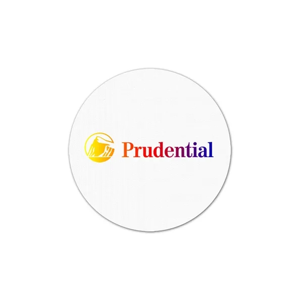 Circle Vinyl Jar Opener... from ASI 35730 Americanna Co