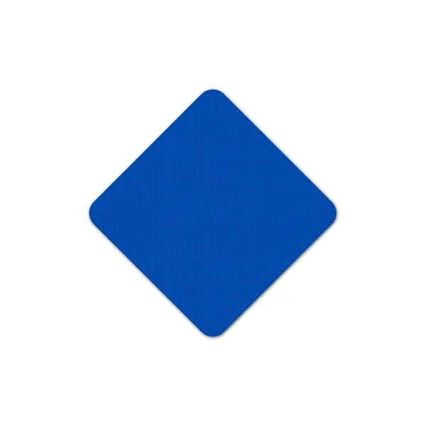 Diamond Vinyl Jar Opener... from ASI 35730 Americanna Co