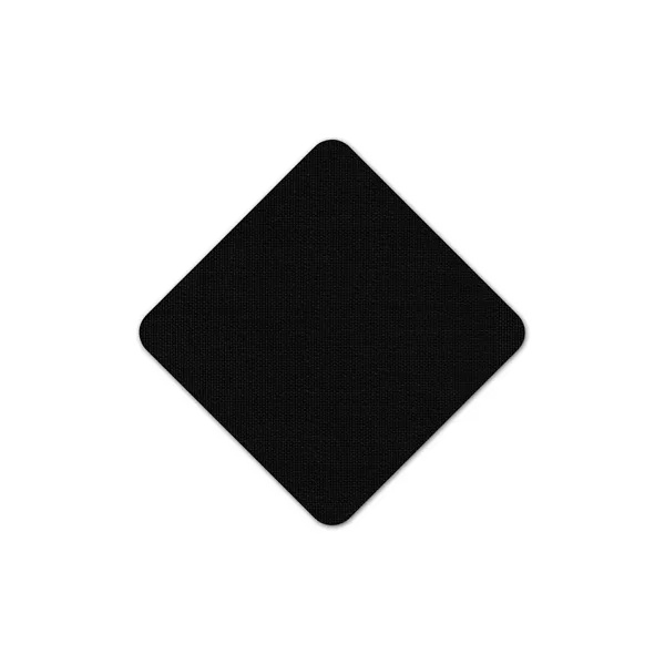 Diamond Vinyl Jar Opener... from ASI 35730 Americanna Co