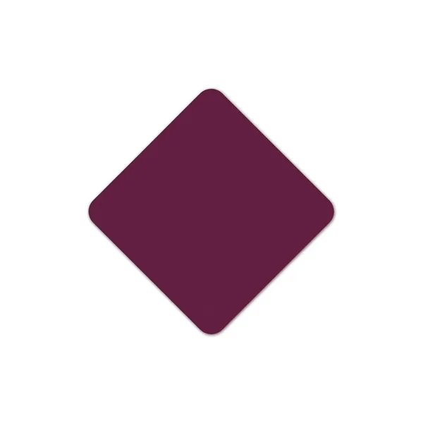 Diamond Vinyl Jar Opener... from ASI 35730 Americanna Co