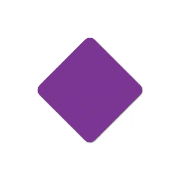 Diamond Vinyl Jar Opener... from ASI 35730 Americanna Co