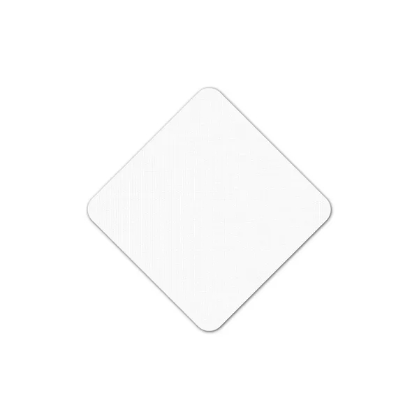 Diamond Vinyl Jar Opener... from ASI 35730 Americanna Co