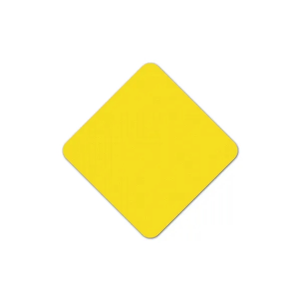 Diamond Vinyl Jar Opener... from ASI 35730 Americanna Co