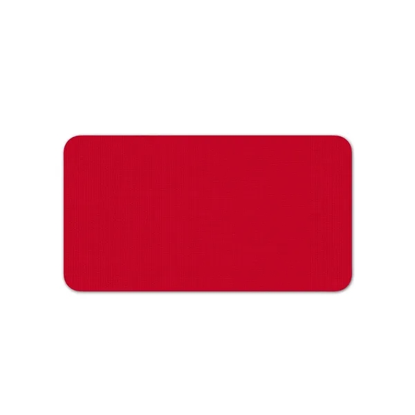 Dollar Bill Vinyl Jar Opener... from ASI 35730 Americanna Co