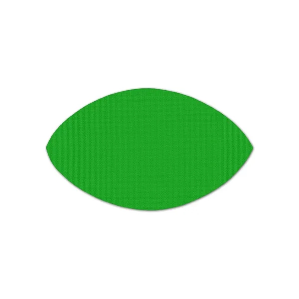 Football Vinyl Jar Opener... from ASI 35730 Americanna Co