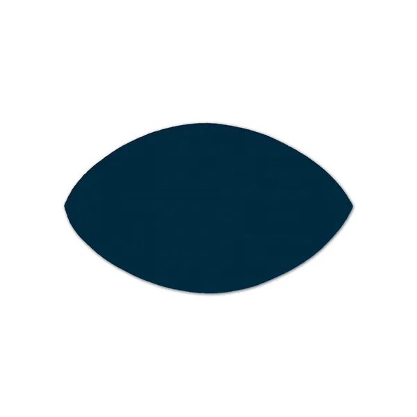 Football Vinyl Jar Opener... from ASI 35730 Americanna Co