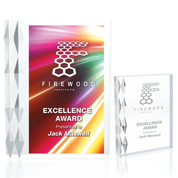 Argyle Award... from ASI 40480 Koozie Group / Norwood