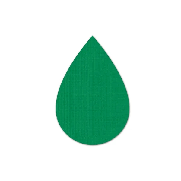 Flame/water Vinyl Jar Opener... from ASI 35730 Americanna Co