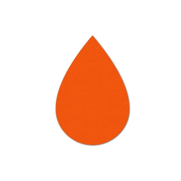 Flame/water Vinyl Jar Opener... from ASI 35730 Americanna Co