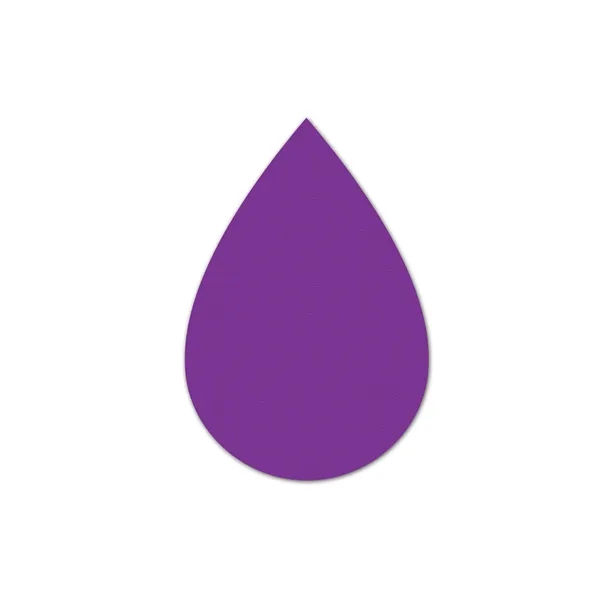 Flame/water Vinyl Jar Opener... from ASI 35730 Americanna Co